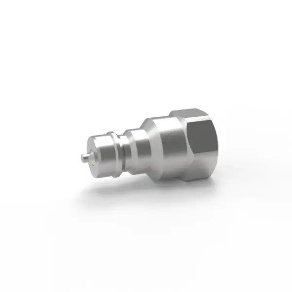 IA 06 M NPT14 1