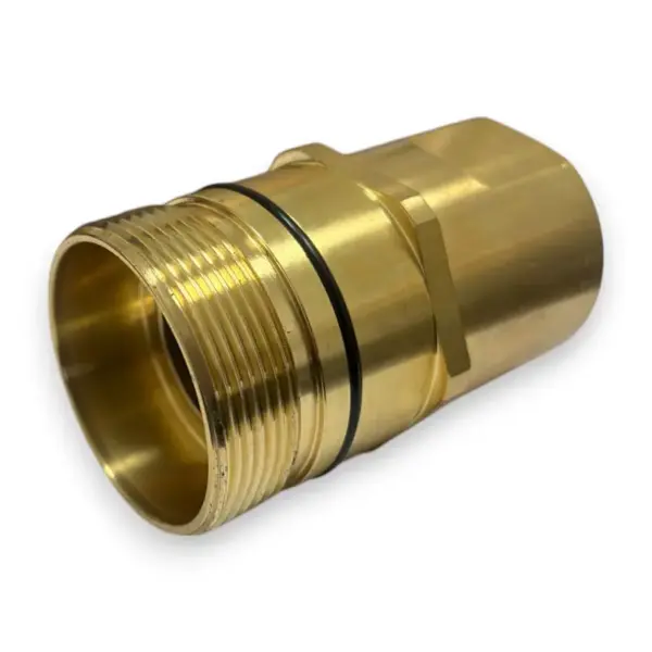 WSC 31 F NPT1 1 4